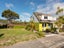 38B Percy Dyett Drive, Karori, Wellington - Carousel 3