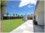 7 Malthus Place, Foxton Beach, Foxton - Carousel 5
