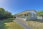 22 Chapman Street, Leeston, Leeston - Carousel 1