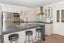 476 Innes Road, Mairehau, Christchurch - Carousel 5
