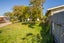 127 Chalmers Road, Elgin, Gisborne - Carousel 7