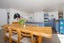 57 Langton Road, Stanmore Bay, Whangaparaoa - Carousel 10