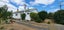 23 South Featherston Road, Featherston - Carousel 3