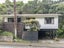 407 Ohiro Road, Brooklyn, Wellington - Carousel 1