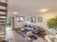 60/46 Hiropi Street, Newtown, Wellington - Carousel 4