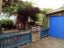 37 Leaver Terrace, North New Brighton, Christchurch - Carousel 10