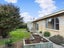 10A Carvell Street, Blenheim, BLENHEIM - Carousel 1