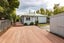 120 Warrington Street, Mairehau, Christchurch - Carousel 17
