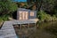 241 Spencer Road, Lake Tarawera, Rotorua - Carousel 15