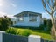 10 Short Street, Waitara, Waitara - Carousel 7