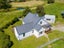 173 Hokio Sand Road, Hokio Beach, Levin - Carousel 22