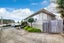 68 Farquhar Road, Glendene, Auckland - Carousel 5