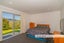 49 Main Sh25 Road, TAIRUA, Tairua - Carousel 19