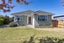 230 Bower Avenue, North New Brighton, Christchurch - Carousel 1