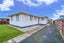 246 Tramway Road, Strathern, Invercargill - Carousel 1