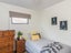 75 Alexander Road, Raumati Beach, Paraparaumu - Carousel 12