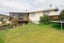229 Wellington Road, Wainuiomata, Lower Hutt - Carousel 2