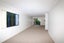 103 Fields Parade, Oteha, Auckland - Carousel 4
