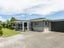 2/19 LANNIE PL, GREENMEADOWS, NAPIER - Carousel 4