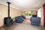 200 Matsons Avenue, Papanui, Christchurch - Carousel 7