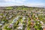 16 Jubilee Avenue, Onehunga, Auckland - Carousel 17