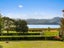 366 Tuapiro Road, Tahawai - Carousel 3