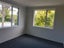23 Roxburgh Street, Sydenham, Christchurch - Carousel 5