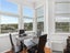 43 Reuben Avenue, Brooklyn, Wellington - Carousel 11