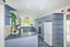 5 Greendale Avenue, Avonhead, Christchurch - Carousel 3