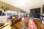 183B Te Awe Awe Street, Hokowhitu, Palmerston North - Carousel 7