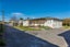 198 Scott Street, Redwoodtown, Blenheim - Carousel 22