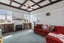 21 Pupuke Road, Birkenhead, Auckland - Carousel 7