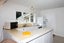 76 Joy Street, Shirley, Christchurch - Carousel 2
