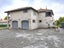 59 Gammack Street, Temuka - Carousel 21