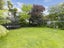 69A Campbell Street, Karori, Wellington - Carousel 9