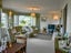 95 Amelia Place, Leamington, Cambridge - Carousel 11