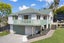 2/66 Gosford Drive, Botany Downs, Auckland - Carousel 1