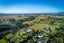 119 Totara Road, Whenuapai, Auckland - Carousel 2