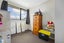 25A Dominion Road, Nawton, Hamilton - Carousel 7