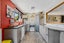4 Manurere Street, Hei Hei, Christchurch - Carousel 8