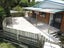 963 Arapohue Road, Arapohue, Dargaville - Carousel 3