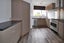 94 Malcolm Avenue, Beckenham, Christchurch - Carousel 8