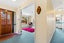3 Daniela Lane, Linwood, Christchurch - Carousel 6