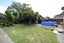 41 Flaxmere Avenue, Flaxmere, Hastings - Carousel 11