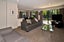 190B Harewood Road, Papanui, Christchurch - Carousel 4