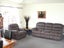 71 Wood Street, Takaro, Palmerston North - Carousel 10