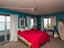 27 Whitewash Head Road, Scarborough, Christchurch - Carousel 17