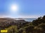 94 Trig Hill Road, Onetangi, Waiheke Island - Carousel 7