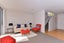 183C Wilton Road, Wilton, Wellington - Carousel 2