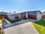 31 Geneva Terrace, Kelvin Grove, Palmerston North - Carousel 4